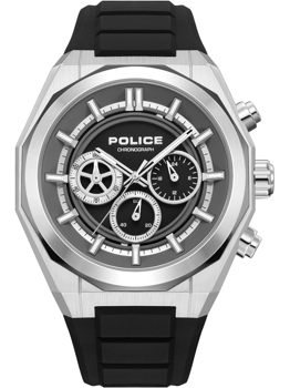 Model PEWGO0093702, autoriseret forhandler Urogsmykker