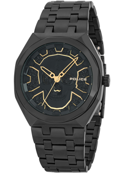 Model PEWJG2110701, autoriseret forhandler Urogsmykker