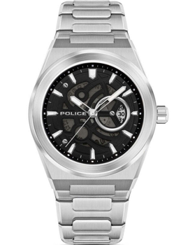 Model PEWJH2228007, autoriseret forhandler Urogsmykker