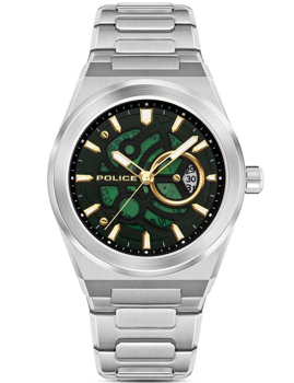 Model PEWJH2228009, autoriseret forhandler Urogsmykker