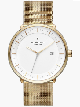 Model PH36GOMEGOXX, autoriseret forhandler Urogsmykker