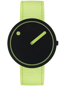 Model R44023-R013, autoriseret forhandler Urogsmykker