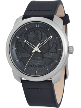 Model PL15714JS.02, autoriseret forhandler Urogsmykker