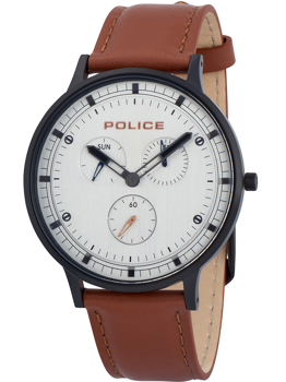 Model PL15968JSB.04, autoriseret forhandler Urogsmykker