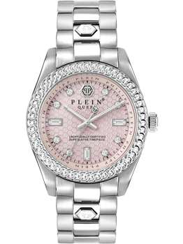 Model PWDAA0321, autoriseret forhandler Urogsmykker