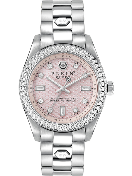 Model PWDAA0321, autoriseret forhandler Urogsmykker