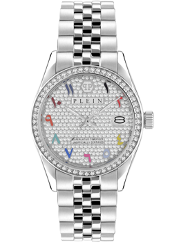 Model PWYAA0723, autoriseret forhandler Urogsmykker