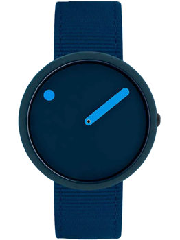 Model R44001-R001, autoriseret forhandler Urogsmykker