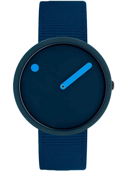 Model R44001-R001, autoriseret forhandler Urogsmykker