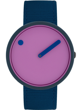 Model R44005-R001, autoriseret forhandler Urogsmykker