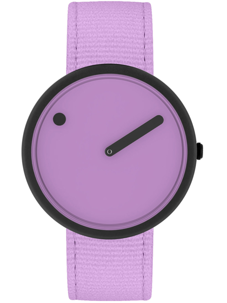 Model R44019-R018, autoriseret forhandler Urogsmykker