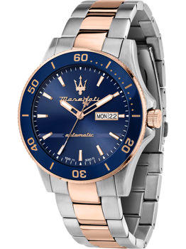 Model R8823100001, autoriseret forhandler Urogsmykker