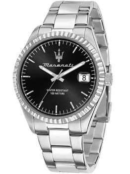 Model R8853100028, autoriseret forhandler Urogsmykker