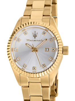 Model R8853100506, autoriseret forhandler Urogsmykker