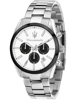 Model R8853151004, autoriseret forhandler Urogsmykker