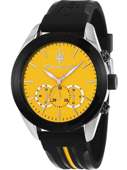 Model R8871612045, autoriseret forhandler Urogsmykker