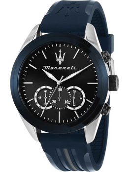 Model R8871612046, autoriseret forhandler Urogsmykker