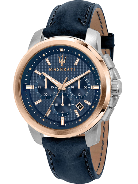 Model R8871621015, autoriseret forhandler Urogsmykker