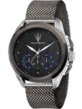Model R8873612006, autoriseret forhandler Urogsmykker