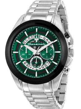 Model R8873612060, autoriseret forhandler Urogsmykker