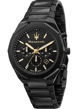 Model R8873642005, autoriseret forhandler Urogsmykker