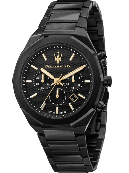 Model R8873642005, autoriseret forhandler Urogsmykker