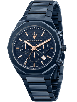 Model R8873642008, autoriseret forhandler Urogsmykker