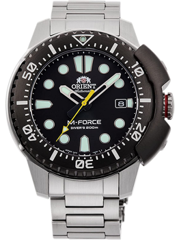 Model RA-AC0L01B00B, autoriseret forhandler Urogsmykker