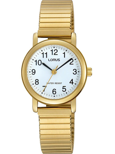 Model RRX04HX9, autoriseret forhandler Urogsmykker