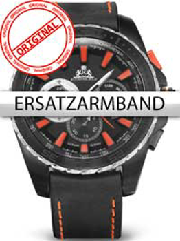 Model RS-1401-IB-BKOR-Strap, autoriseret forhandler Urogsmykker