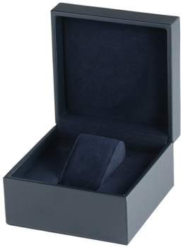 Model RS-3030-1BLUE, autoriseret forhandler Urogsmykker