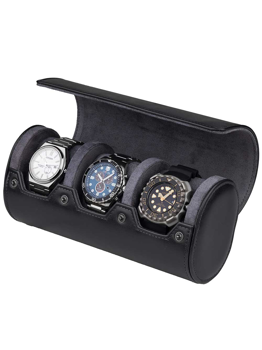 Model RS-3621-3BL, autoriseret forhandler Urogsmykker