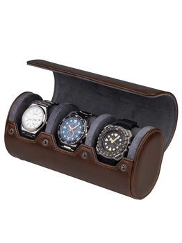 Model RS-3621-3DBR, autoriseret forhandler Urogsmykker