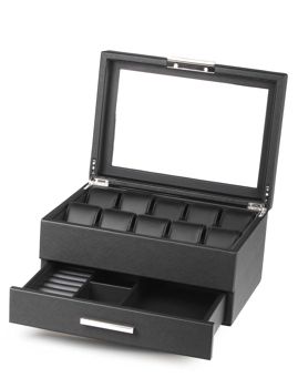 Model RS-LMWB-10WD, autoriseret forhandler Urogsmykker