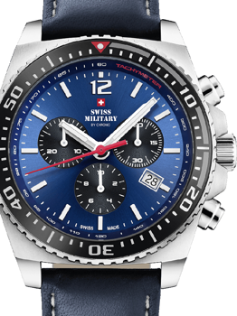 Model SM34093.04, autoriseret forhandler Urogsmykker