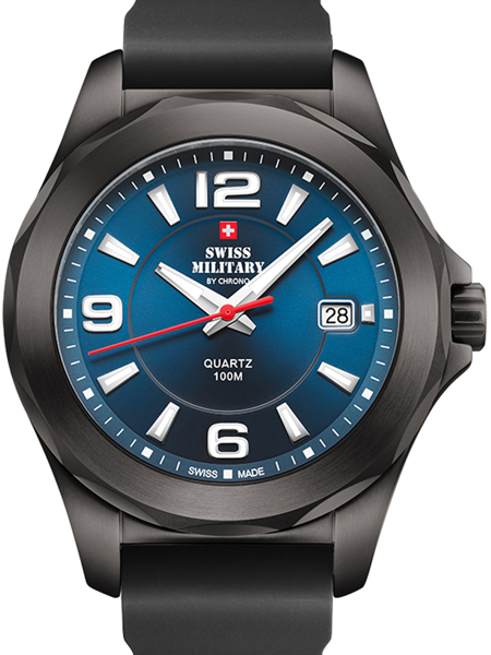 Model SM34099.04, autoriseret forhandler Urogsmykker