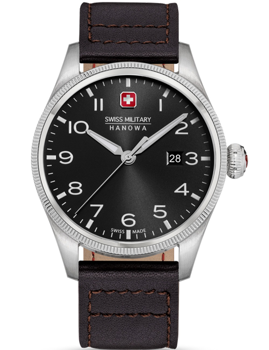 Model SMWGB0000804, autoriseret forhandler Urogsmykker