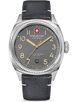Model SMWGB0003702, autoriseret forhandler Urogsmykker