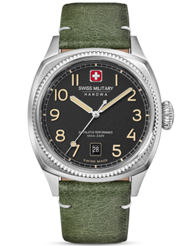 Model SMWGB0003703, autoriseret forhandler Urogsmykker