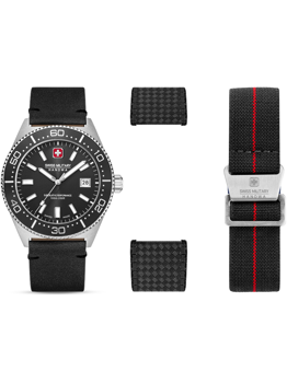 Model SMWGB0004901-SET, autoriseret forhandler Urogsmykker