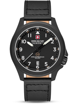 Model SMWGB0005241, autoriseret forhandler Urogsmykker