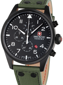 Model SMWGC0000430, autoriseret forhandler Urogsmykker