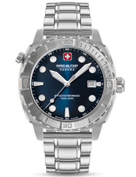 Model SMWGH0004001-SET, autoriseret forhandler Urogsmykker