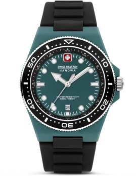 Model SMWGN0001185, autoriseret forhandler Urogsmykker