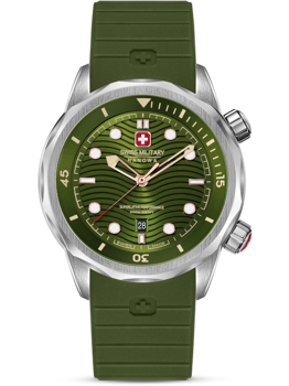 Model SMWGN0006402, autoriseret forhandler Urogsmykker