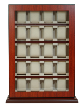 Model RS-1100-20MA, autoriseret forhandler Urogsmykker