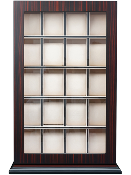 Model RS-1135-20EB, autoriseret forhandler Urogsmykker