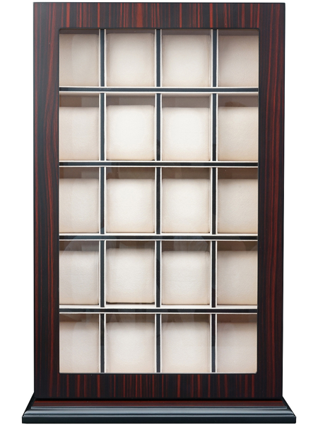 Model RS-1135-20EB, autoriseret forhandler Urogsmykker