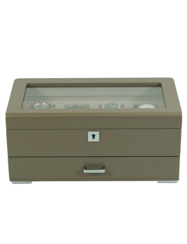 Model RS-3421-4-TA-TAN, autoriseret forhandler Urogsmykker