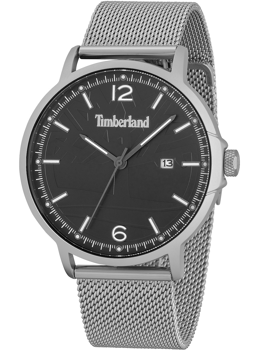 Model TBL15954JYS.02MM, autoriseret forhandler Urogsmykker